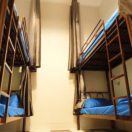 Green Vibes Hostel (Adults Only) Hue Exterior photo