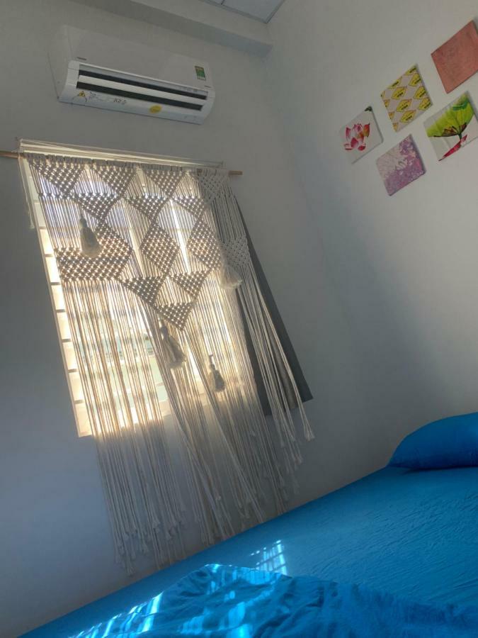 Green Vibes Hostel (Adults Only) Hue Exterior photo