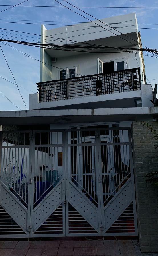 Green Vibes Hostel (Adults Only) Hue Exterior photo