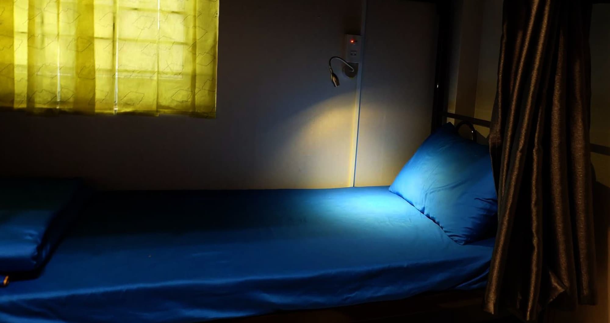 Green Vibes Hostel (Adults Only) Hue Exterior photo
