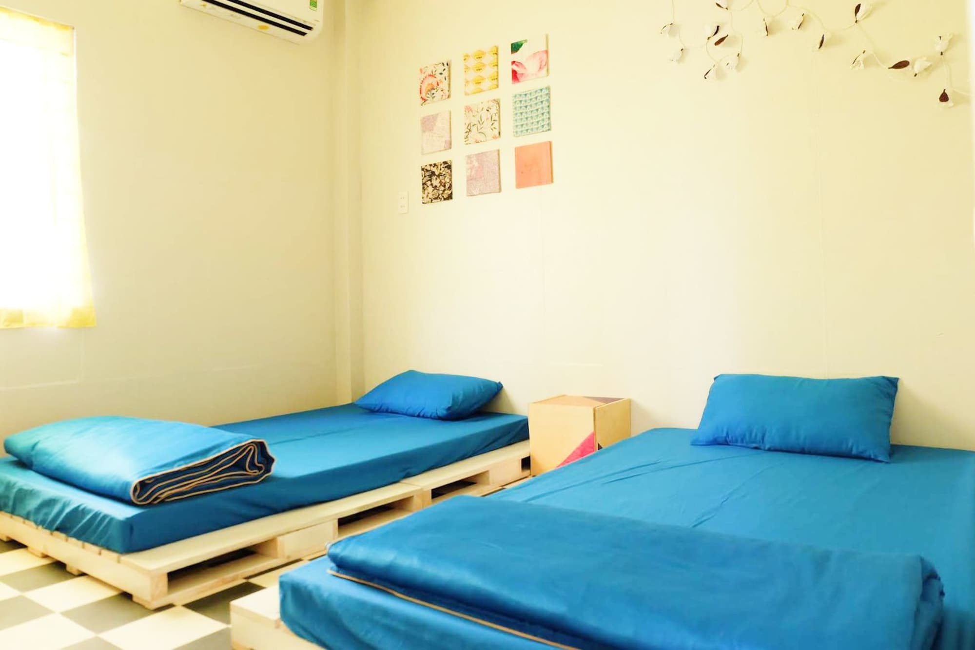 Green Vibes Hostel (Adults Only) Hue Exterior photo