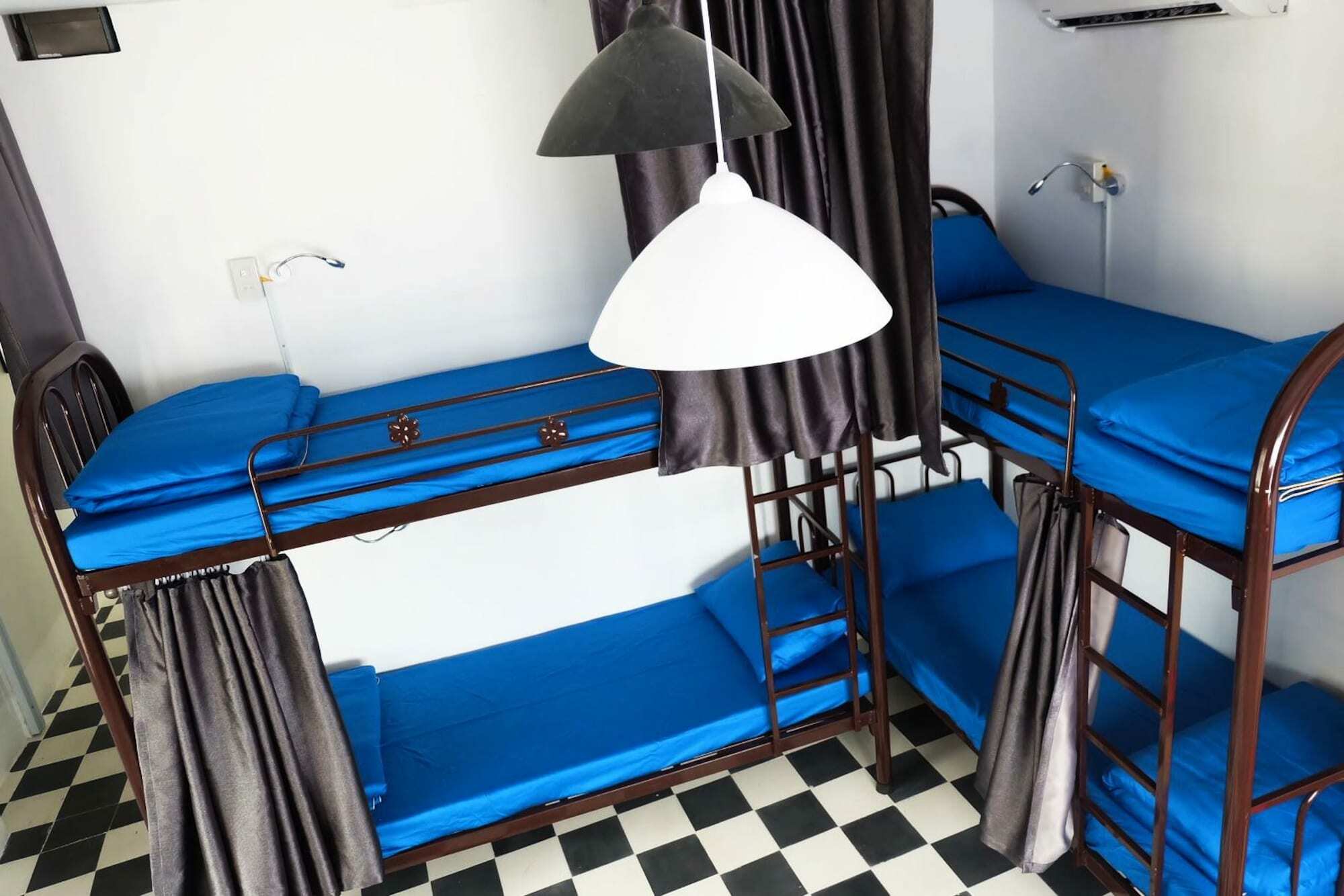 Green Vibes Hostel (Adults Only) Hue Exterior photo